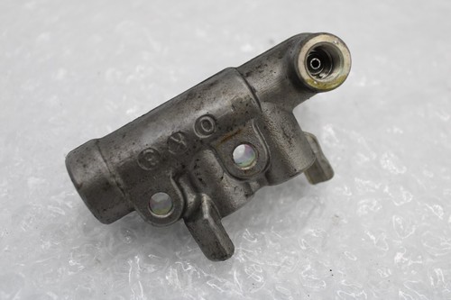 Bremsschlauch verteiler - bremsschlauch,