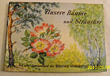 Vollst.Sammelbilderalbum