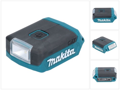 Makita debml 103 akku led - debml,