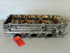Zylinderkopf 2. Reihe Alfa Romeo 156 2.5 V6 24V 932 1997-2000