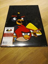 10 Schulhefte Din-A 4