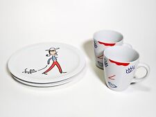 Ritzenhoff My Darling und