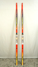 200cm Kneissl ULTRA Nordic