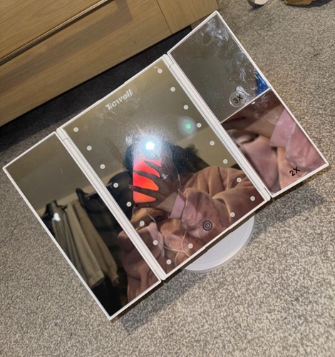 Ikea schmink kosmetikspiegel - ikea,