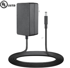 AC Adapter Charger For RME