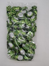 1 x 500gr. Lindt