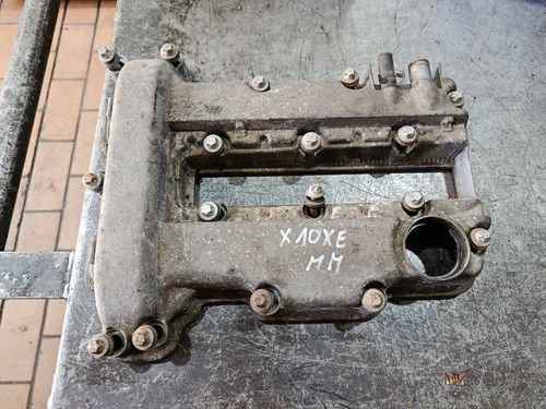 Opel corsa 0 12v - opel, b