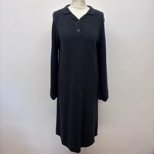 Wickel london pullover - pullover, kleid