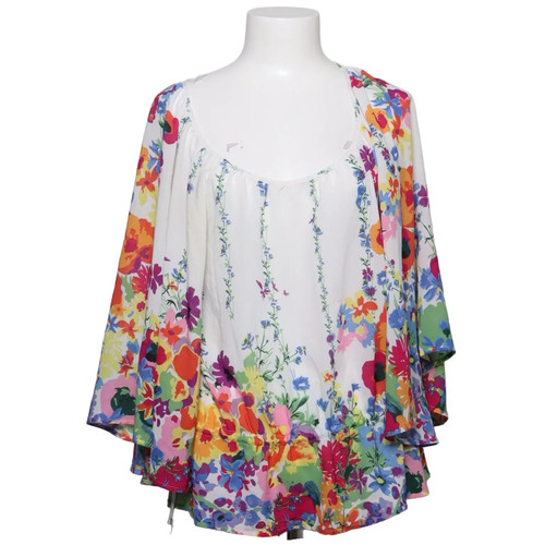 The garden collection m - by, h&m