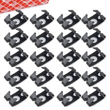 20x febi bilstein - febi,