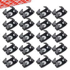 20x FEBI BILSTEIN Halter