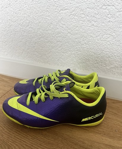 Kinder schuhe nike fussball - fussball, 33