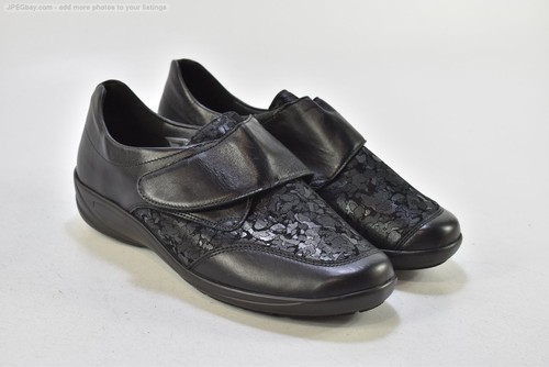 Semler damen halbschuhe - ,