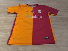 2015/2016 Galatasaray Heim