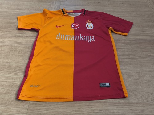 2015 2016 galatasaray heim - 2015/2016,