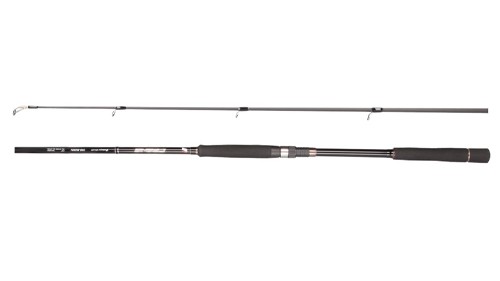 Major craft ceana cns 802mh - major,