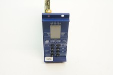 Buderus M171 Digitale Schaltuhr Ecomatic 3000 Batterie neu (1 Jahr Garantie)