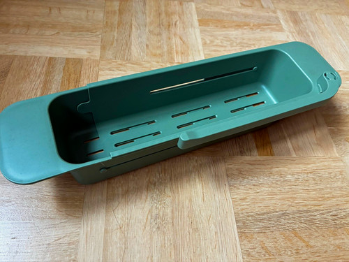 Ikea skoläst ablage für die - ikea,