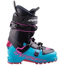 Dynafit seven summits women - seven,