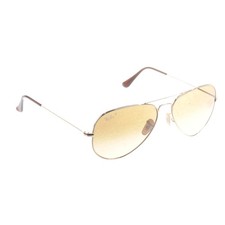 Sonnenbrille von Ray Ban in