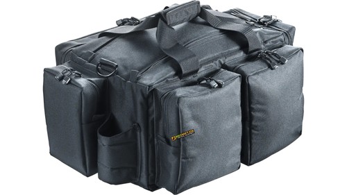 Umarex range bag zubehör - range,