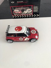 Original Mini Cooper S