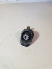 Heckklappengriff Talbot Samba