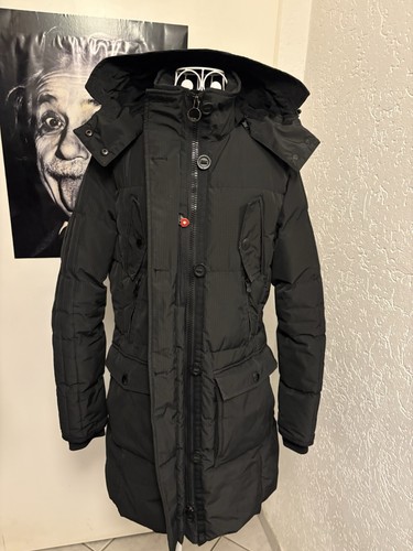 Wellensteyn centurion centauri - wellensteyn,