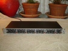 Behringer PEQ305, 5 Band