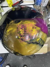 Roto Grip Hyper Cell Skid