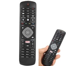 Ersatz Fernbedienung passend