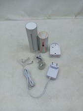 Netatmo NWS01