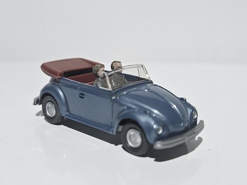 Wiking vw volkswagen - wiking,
