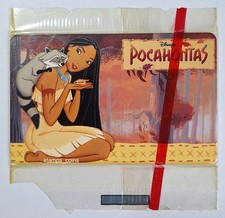 ARGENTINIEN Argentina