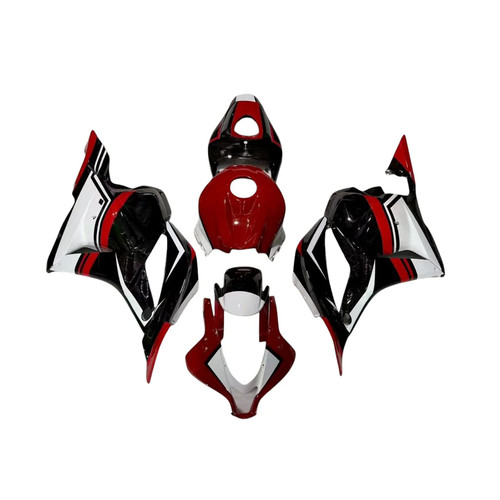 Verkleidung honda cbr600rr - honda,