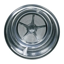 Trommel BOSCH 00249014 kpl mit