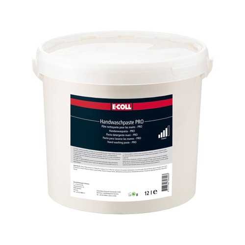 Coll handwaschpaste premium - e-coll,