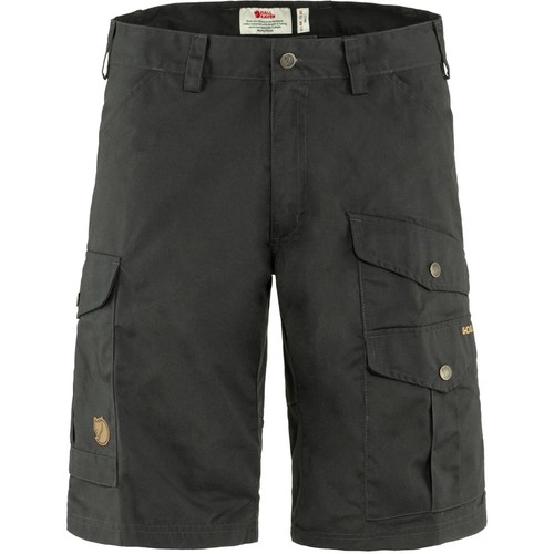 Herren fjällräven barents - fjällräven,