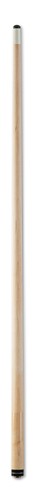 Poolbillard oberteil tom hardy - oberteil,