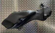 Tank Benzintank Kraftstofftank Benzin Gilera Runner Purejet 50 C36 