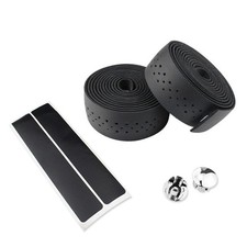 Lenkerband Sto?d?mpfungsband