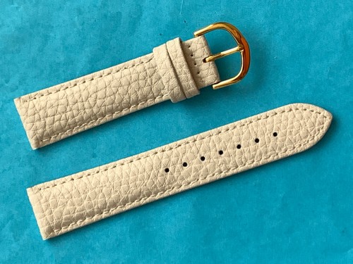 Lederband christoforo - lederband,