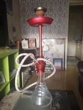 Kaya Shisha
