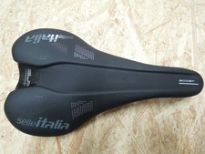 Sattel selle italia SLR BOOST