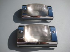 Citroen pallas - citroen, ds
