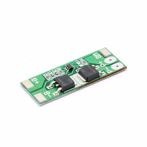 Lifepo4 life akku - 2s, 6.4v