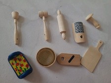 XXL Konvolut Selecta Bodo