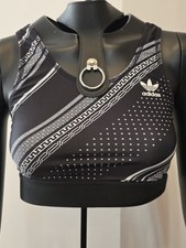 Adidas Originals Sportbikini Top XS 32