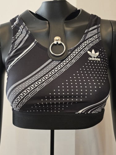 Adidas originals sportbikini - adidas,