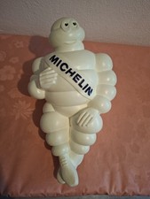 Michelin Männchen von 1966 Made in France